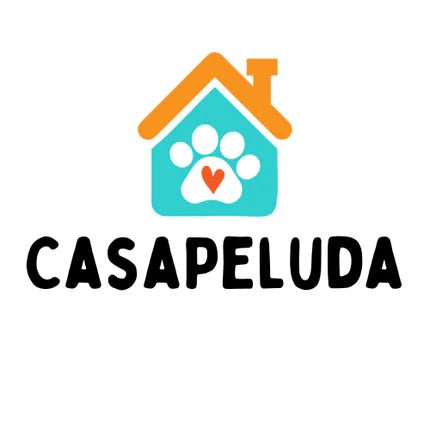 Tarjeta de Regalo de CasaPeluda - CasaPeluda